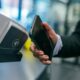 In-Store Payments