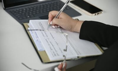 online legal documents