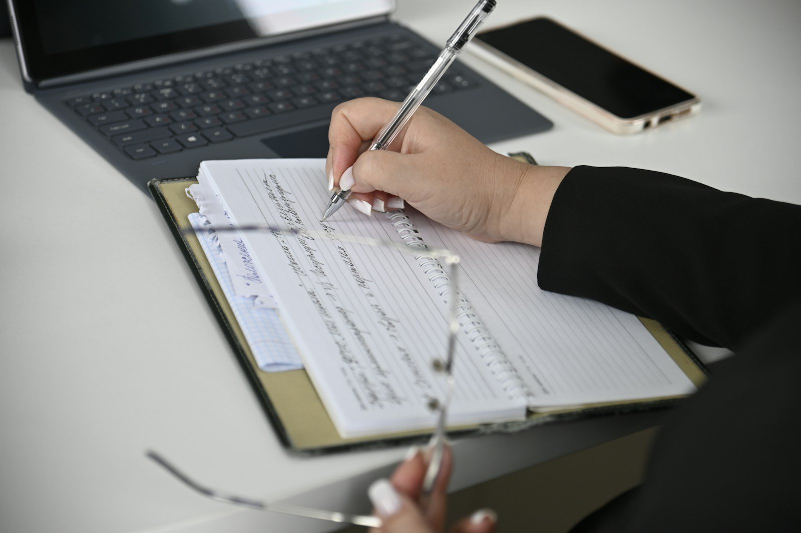 online legal documents