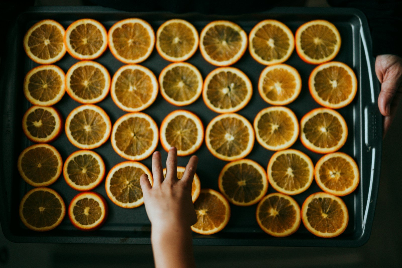 Slush Pool, The Pioneer of Bitcoin Mining Pools Explained 16 Slush Pool