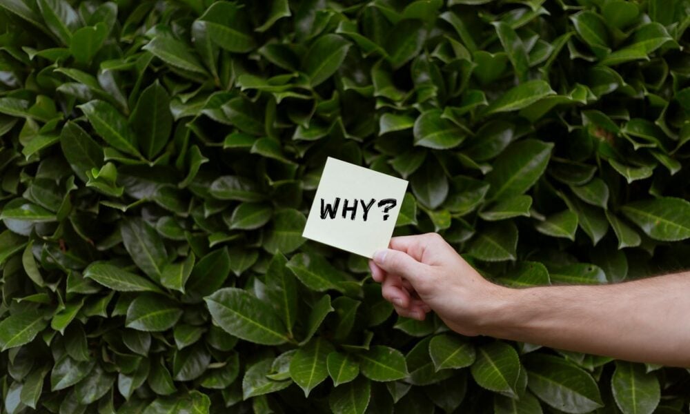 philosophical questions