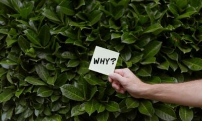 philosophical questions