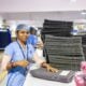 Medical Courier Jobs
