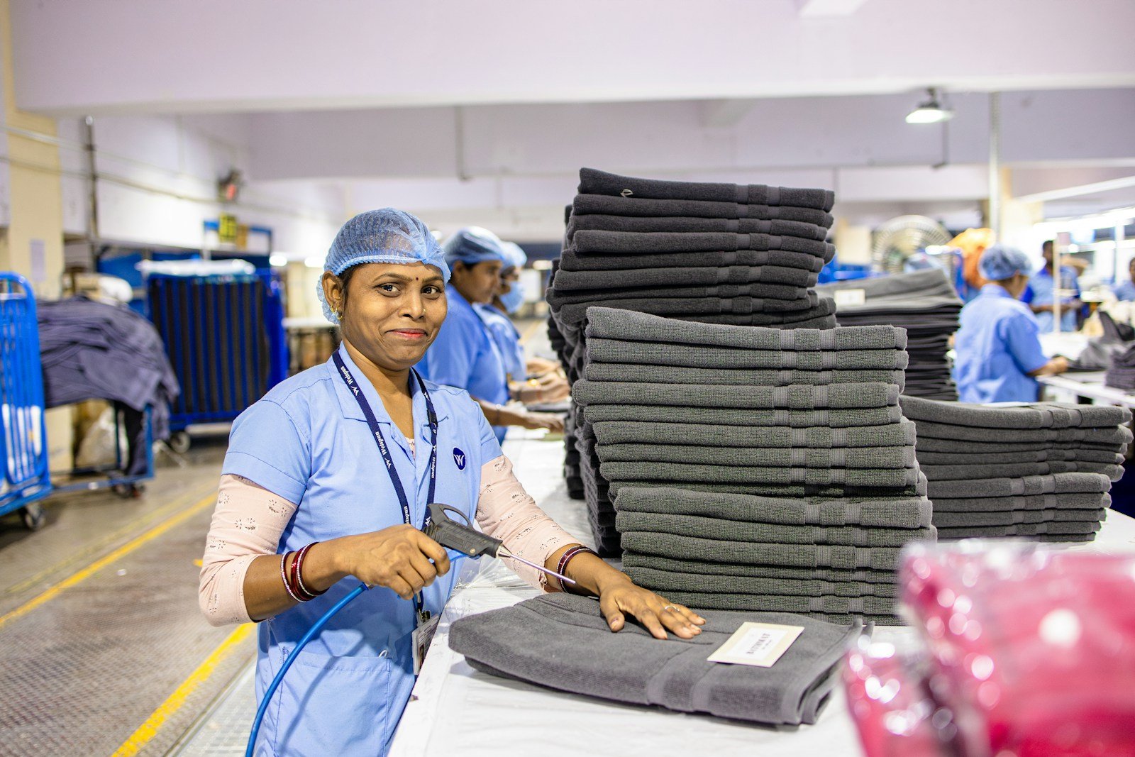 Medical Courier Jobs