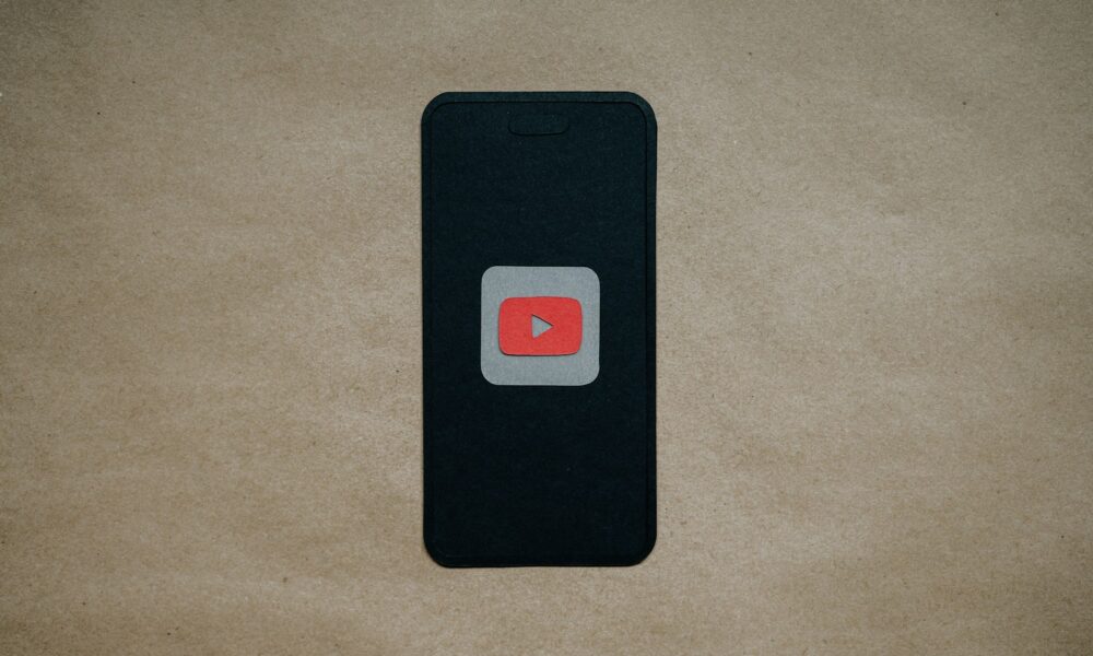 YouTube to MP4