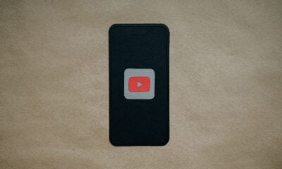 YouTube to MP4