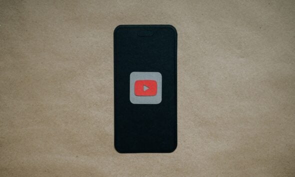YouTube to MP4