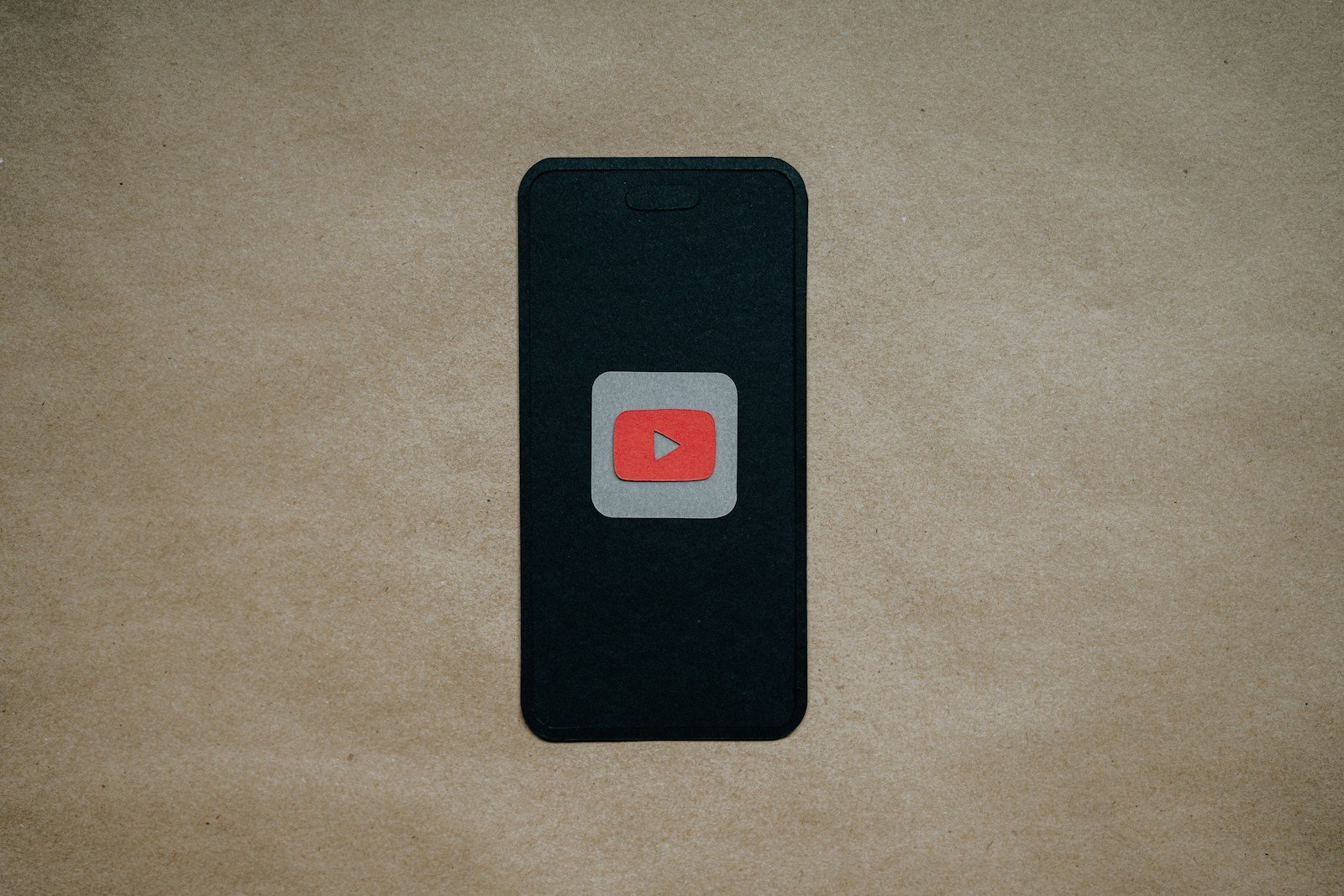 YouTube to MP4