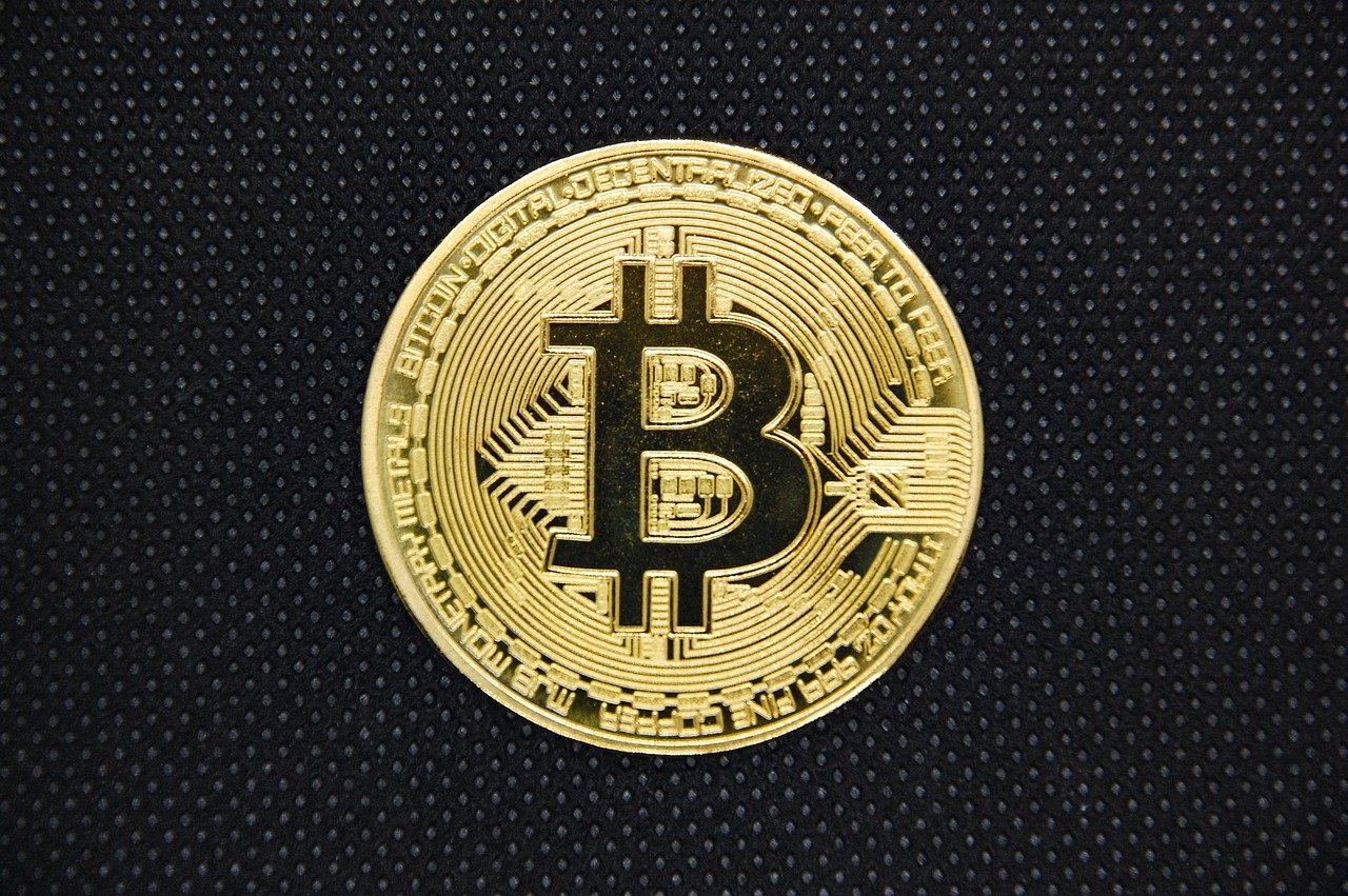 Braiin’s Pool: The Smarter Way to Mine Bitcoin 16 Braiin s Pool