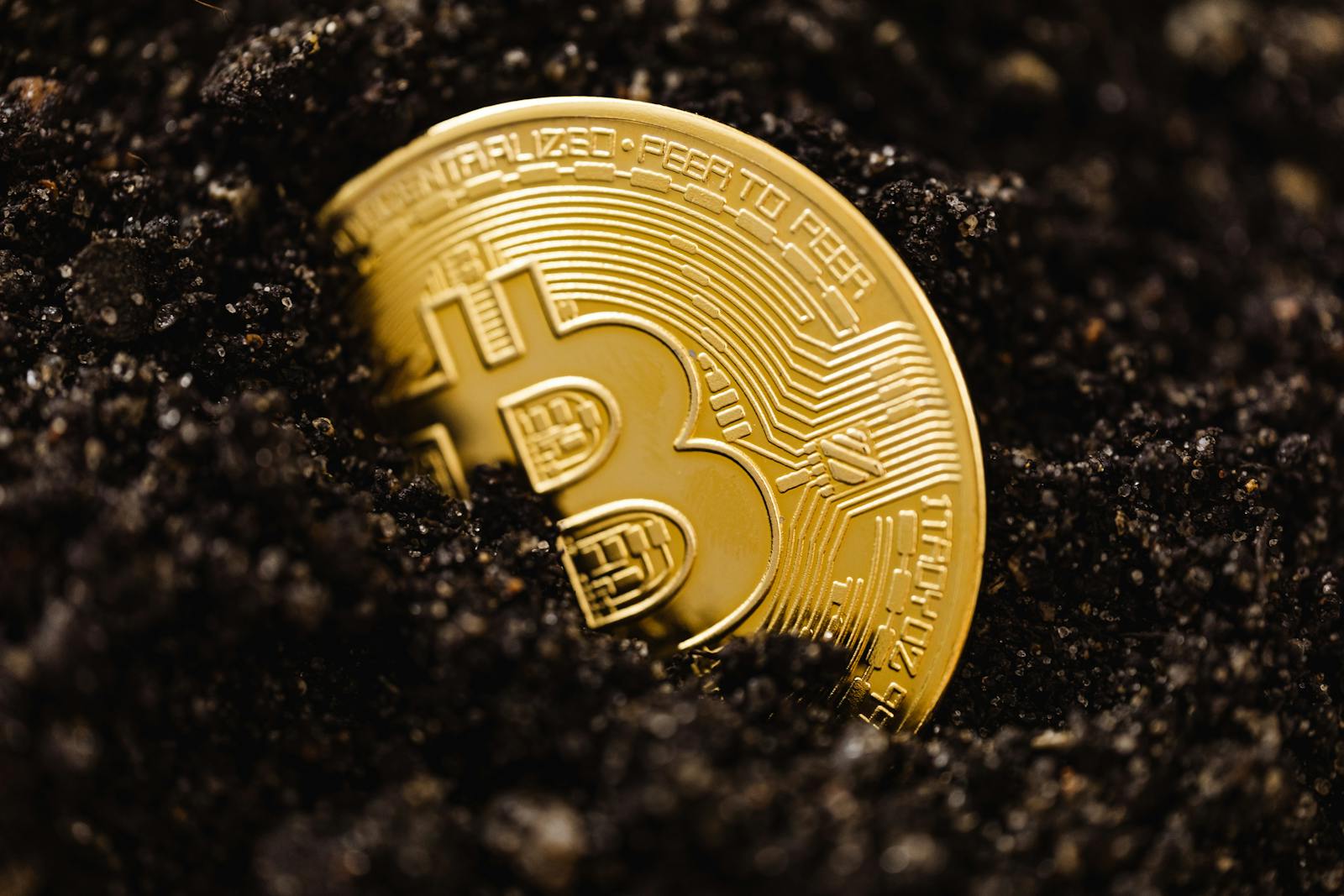 F2Pool, One of the World’s Leading Mining Pools 16 F2Pool