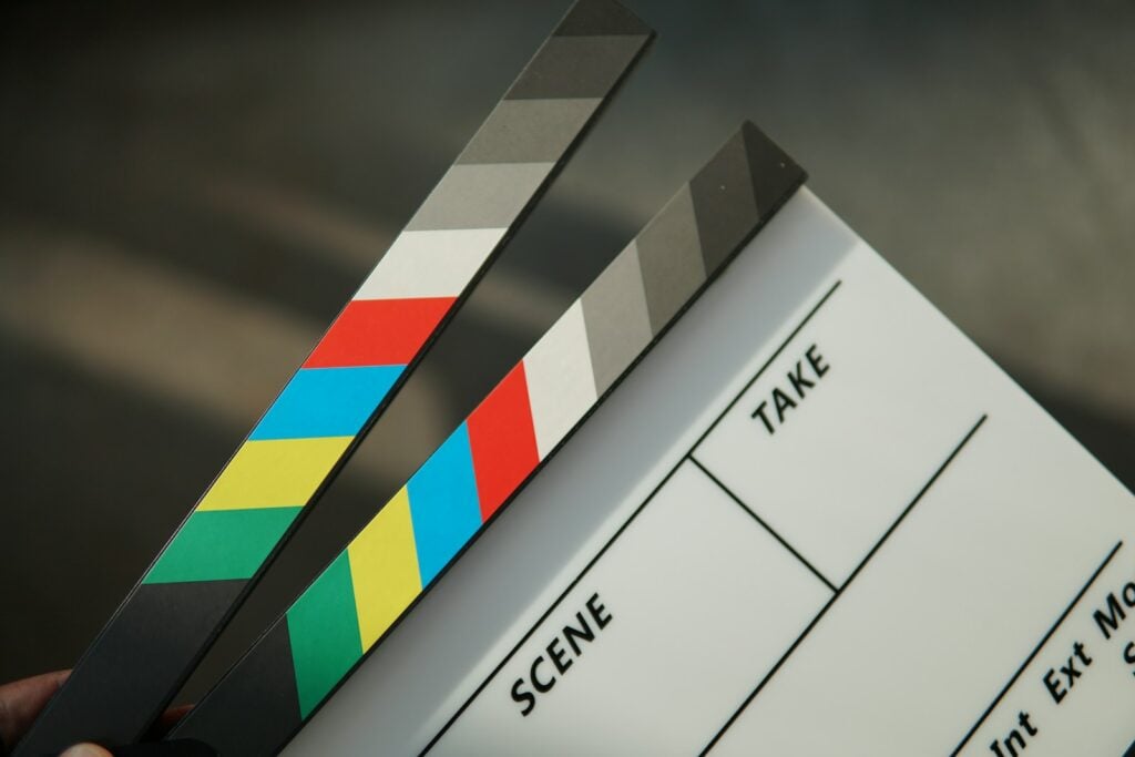 Moviezwap