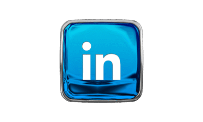 how to block someone on linkedin