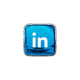 how to block someone on linkedin