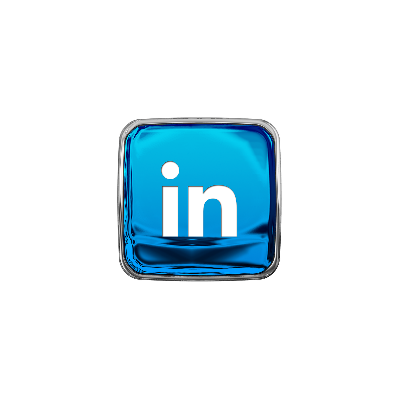How to Block Someone on LinkedIn Without Them Knowing 16 how to block someone on linkedin