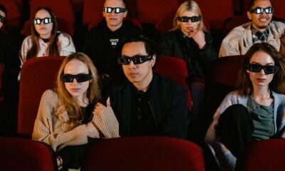 Moviezwap