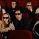 Moviezwap