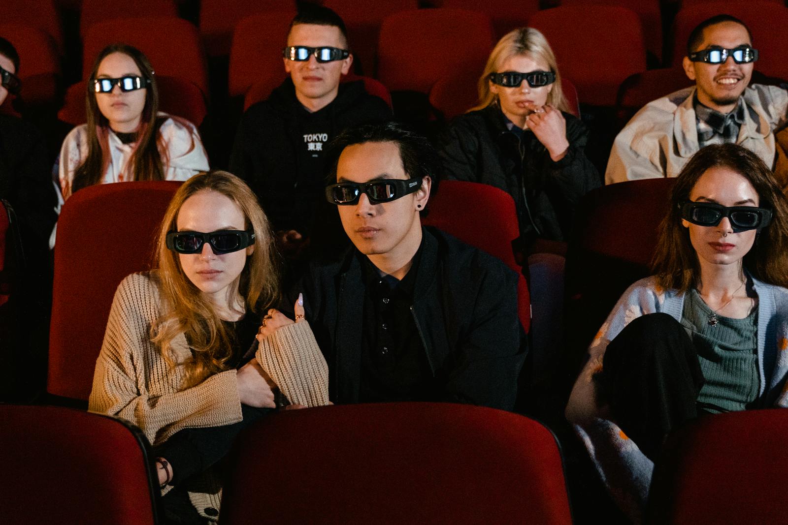Moviezwap: Risks & Legal Alternatives 16 Moviezwap