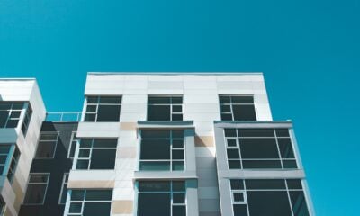 Property Management Tech