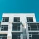Property Management Tech