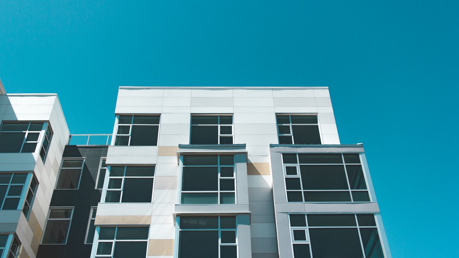 Rethinking Inspections: Why 2025 Is the Tipping Point for Property Management Tech 16 Property Management Tech