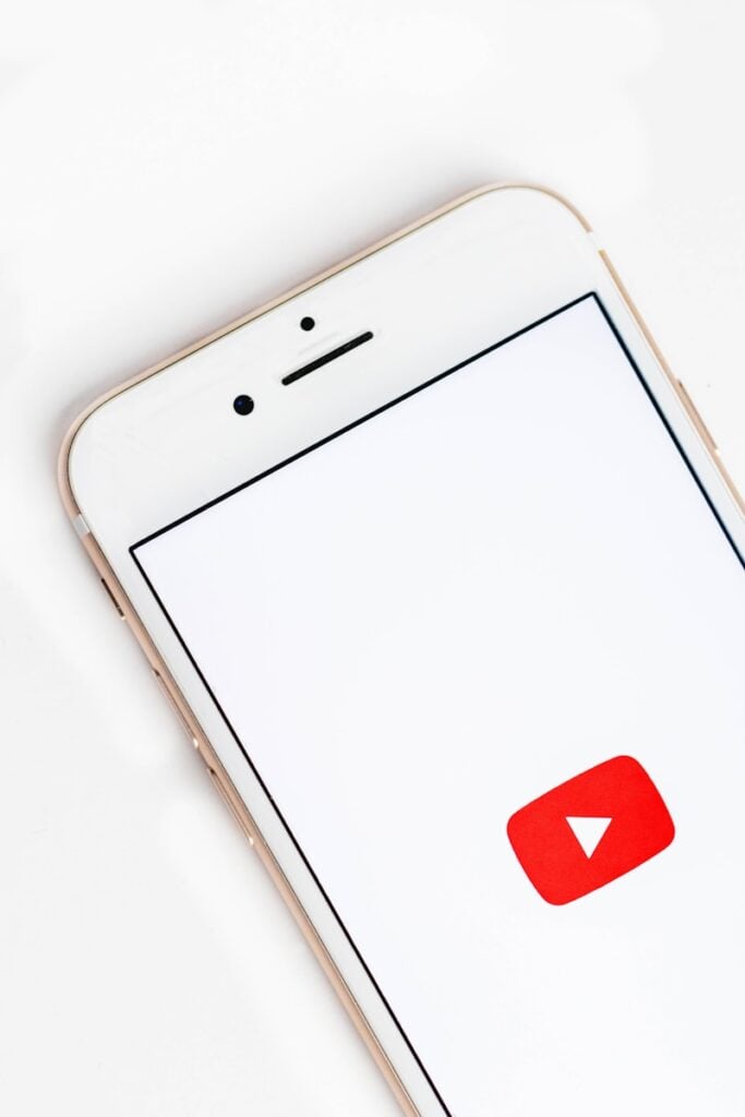 YouTube to MP4