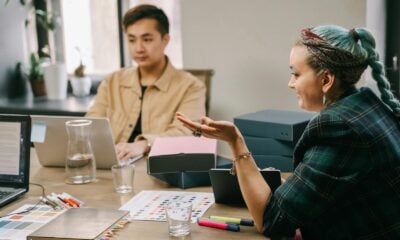 Best PR Agencies for Startups