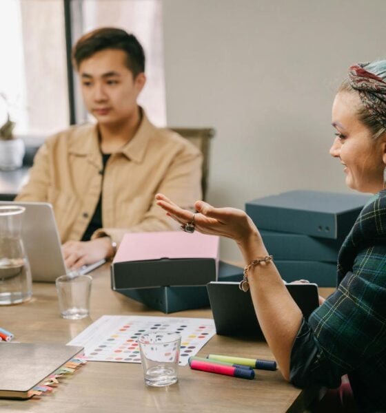 Best PR Agencies for Startups
