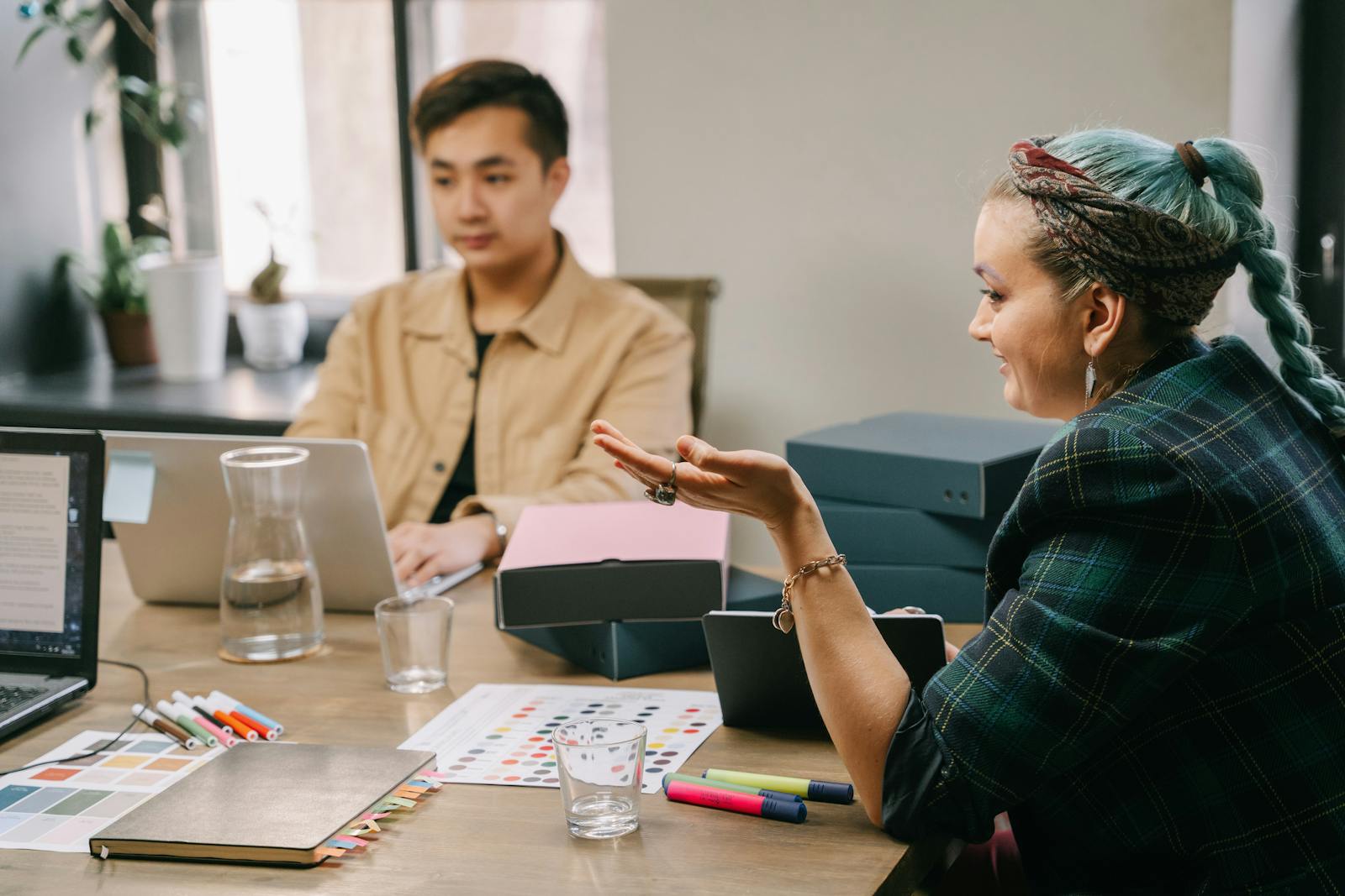 The 9 Best PR Agencies for Startups in 2025 16 Best PR Agencies for Startups