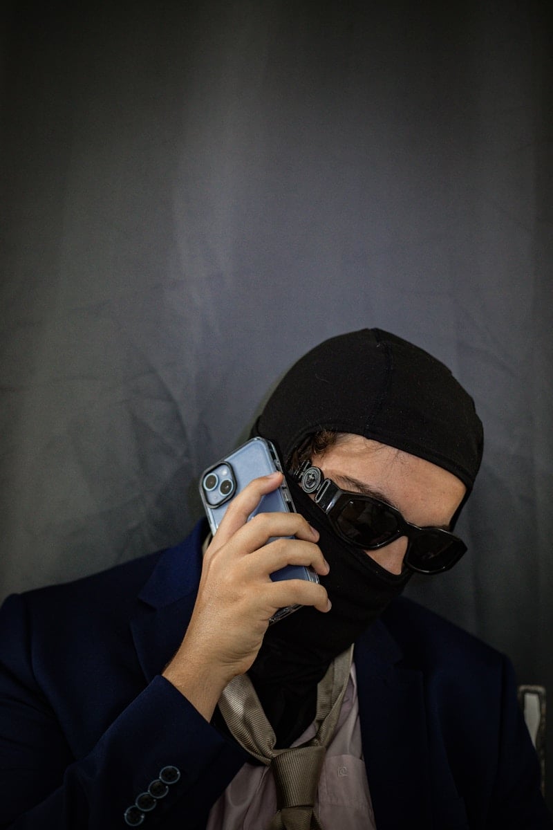 Come Chiamare in Anonimo: Guida Completa per Tutelare la Tua Privacy 16 come chiamare in anonimo