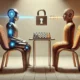 AI vs. Privacy