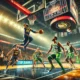 Atlanta Hawks vs Boston Celtics Match Player Stats