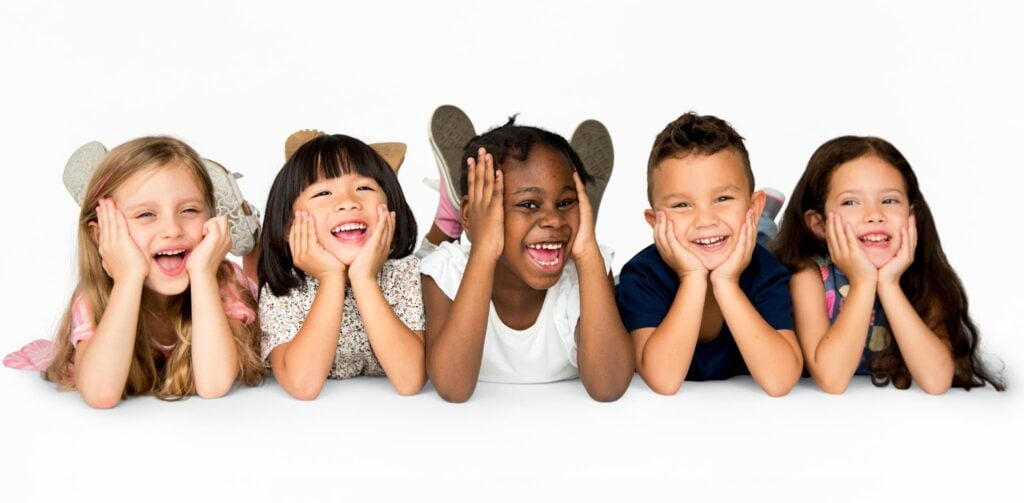 Best Daycare Near Me