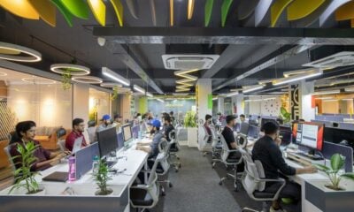 Best South East Asian Start-ups