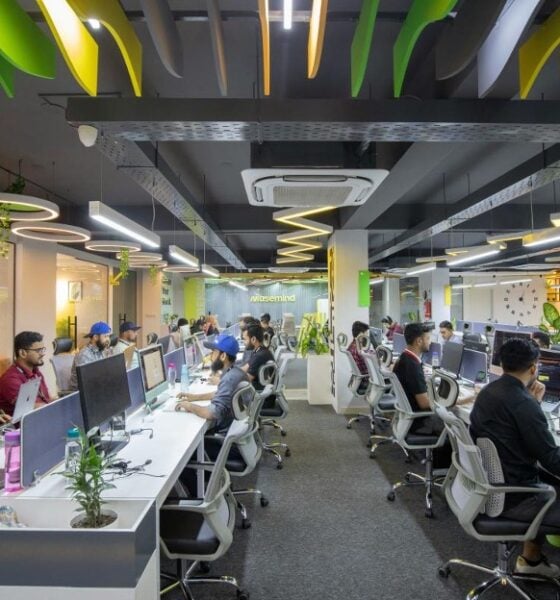 Best South East Asian Start-ups