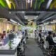 Best South East Asian Start-ups