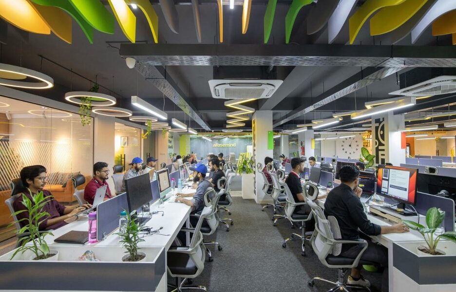 Best South East Asian Start-ups