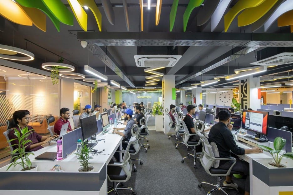 Best South East Asian Start-ups