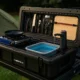 Camp Kitchen