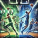 Celtics vs Magic