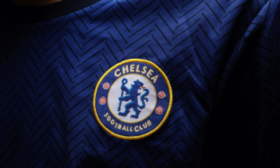 chelsea