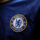 chelsea
