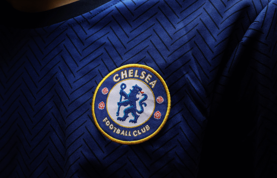 chelsea