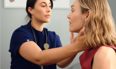 Chronic Care Management