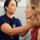 Chronic Care Management