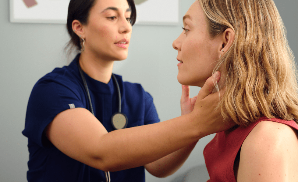 Chronic Care Management