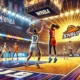 Connecticut Sun vs Indiana Fever Match Player Stats