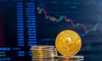 Crypto Tax Platforms