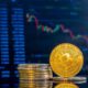 Crypto Tax Platforms