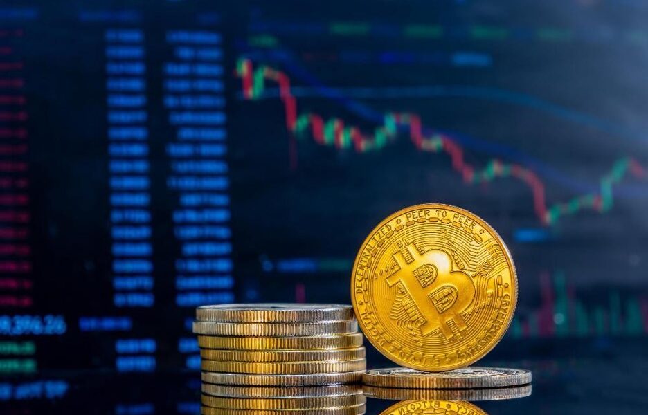 Crypto Tax Platforms