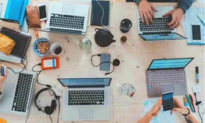 Digital Skills